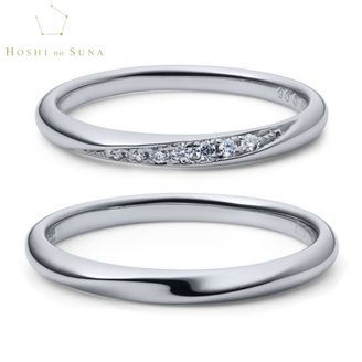 【Gran‐D(グランディー)】【定番】【ストレート】【キュート】ARIEL★アリエル★（天王星の衛星）