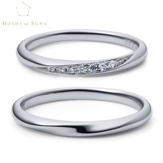 【Gran‐D(グランディー)】 【定番】【ストレート】【キュート】ARIEL★アリエル★（天王星の衛星）