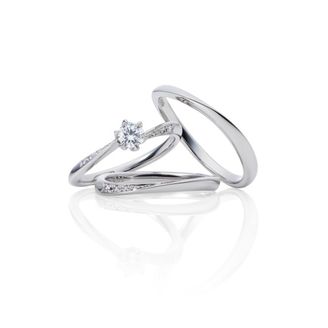 【Gran‐D(グランディー)】【美指】【上品】【スッキリ】《星の砂》JUNO★ジュノー★ (6月の女神)