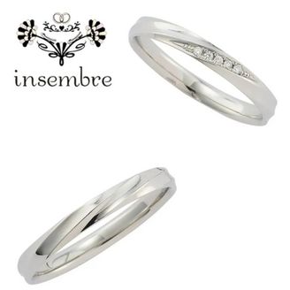 【hirai art gallery(ヒライアートギャラリー)】【低価格】スパイラル状のカットが上品で高級感を演出【インセンブレ INS01】