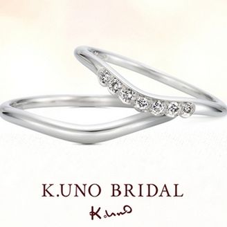 【hirai art gallery(ヒライアートギャラリー)】 「成功・幸福」を象徴する王冠をデザイン 【ケイウノ ハピネスクラウン】