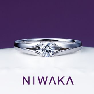 【LOVEST(ラヴェスト)】瑞穂波(みずほなみ)