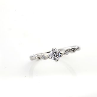 【LOVEST(ラヴェスト)】SPIRALE　[スピラル]