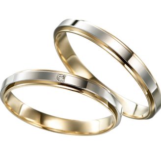 【LOVEST(ラヴェスト)】リンデンD - リンデン