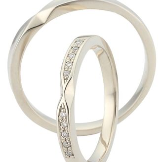 【LOVEST(ラヴェスト)】Preuve (B)