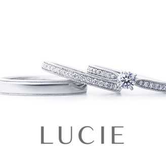 【LOVEST(ラヴェスト)】[Parfum] パルファン/メレありハーフ（薔薇の香り）