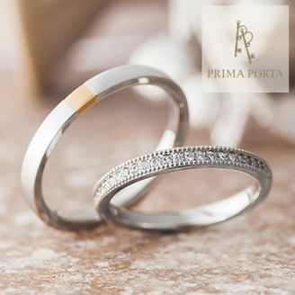 【LOVEST(ラヴェスト)】Aria [アリア]