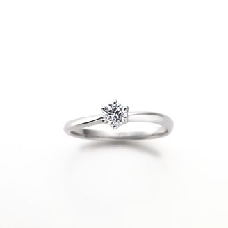 【LOVEST(ラヴェスト)】U&I [あなたとわたしの約束]