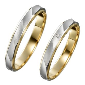 【LOVEST(ラヴェスト)】ヒースD - ヒース