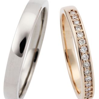 【LOVEST(ラヴェスト)】Preuve (H)