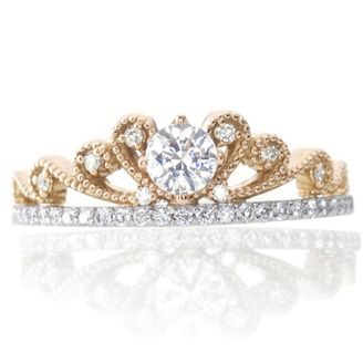 【LOVEST(ラヴェスト)】サラ [SARAH]