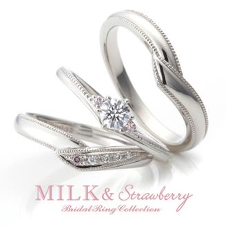 【LOVEST(ラヴェスト)】ランピード [LIMPIDE]