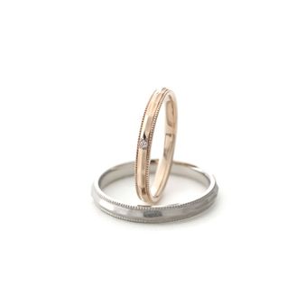 【LOVEST(ラヴェスト)】Angel lamp ［エンゼルランプ］