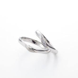 【LOVEST(ラヴェスト)】真心の花束