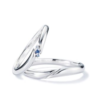 【LOVEST(ラヴェスト)】ニケー