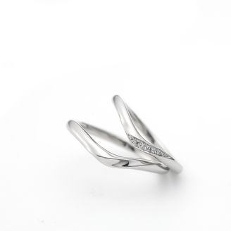 【LOVEST(ラヴェスト)】REVERIE　[レヴリー]