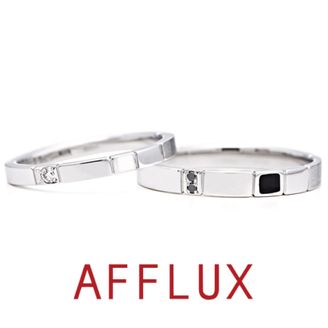 【LOVEST(ラヴェスト)】[ Little curious ]  リトルキュリオス 　ゆびわ言葉 (ときめき)