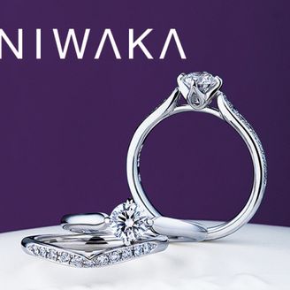 【LOVEST(ラヴェスト)】睡蓮(すいれん)  