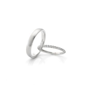 【LOVEST(ラヴェスト)】セリーズ [CERISE]