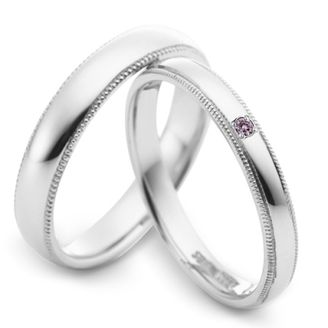 【LOVEST(ラヴェスト)】エチュード [ETUDE]