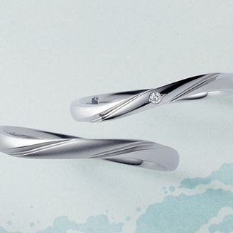 【LOVEST(ラヴェスト)】［Brise de mer］ブリーズドゥメール