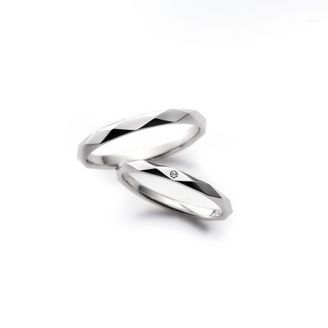 【LOVEST(ラヴェスト)】STAR [星の約束]