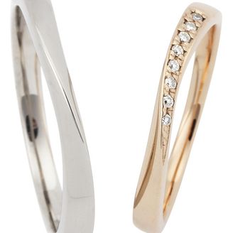 【LOVEST(ラヴェスト)】Preuve (E)