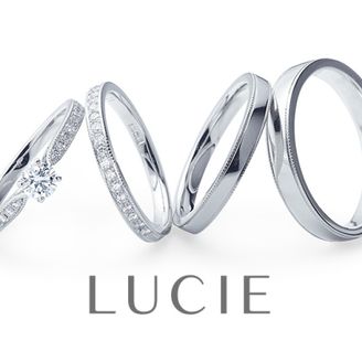 【LOVEST(ラヴェスト)】[Parfum] パルファン（薔薇の香り）