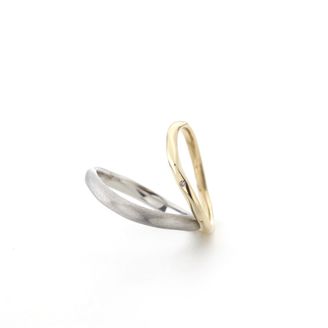 【LOVEST(ラヴェスト)】MAGNOLIA　[マグノリア]