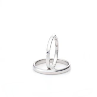 【LOVEST(ラヴェスト)】永遠の恋文