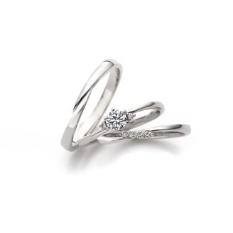 【LOVEST(ラヴェスト)】JOY  [喜びの約束]