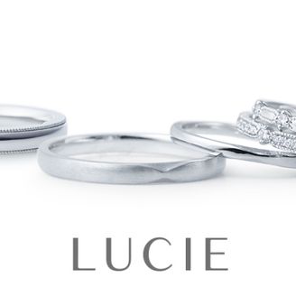 【LOVEST(ラヴェスト)】[Clocher]  クロシェ（薔薇の鐘楼）