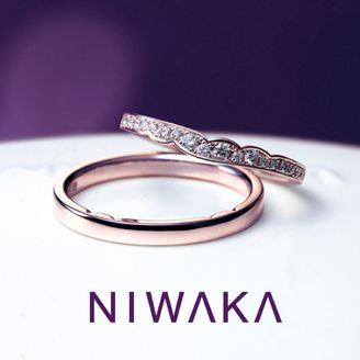 【LOVEST(ラヴェスト)】 花麗（はなうらら）