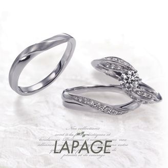 【LOVEST(ラヴェスト)】ジャスマン(ジャスミン)