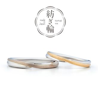 【LOVEST(ラヴェスト)】運命