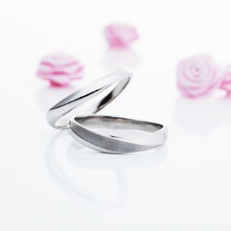 【LOVEST(ラヴェスト)】ミーティス [MITIS]