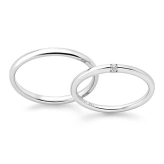 【LOVEST(ラヴェスト)】dwarf of rings(s-s-1)　【ドワーフオブプリングス】