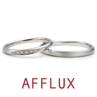 【LOVEST(ラヴェスト)】[ Healing ] ヒーリング 　ゆびわ言葉 (優しい気持ち)