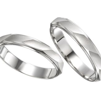 【LOVEST(ラヴェスト)】シスリー -シスリー