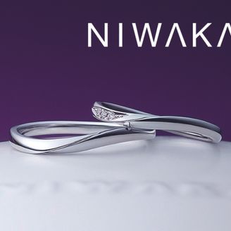 【LOVEST(ラヴェスト)】遥風 (HARUKAZE)