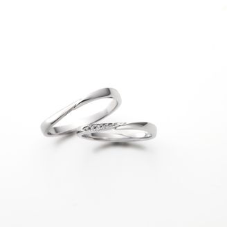 【LOVEST(ラヴェスト)】LOVE  [愛の約束]