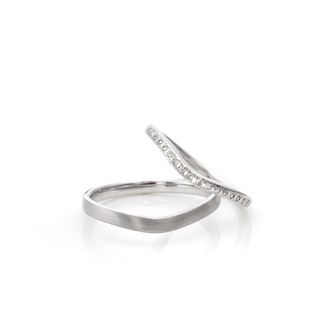 【LOVEST(ラヴェスト)】CARNET　[カルネ]