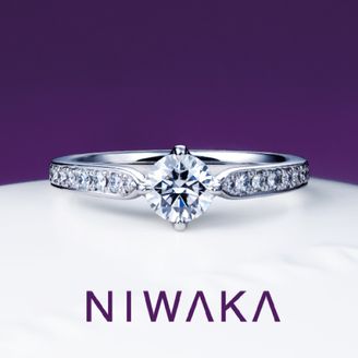 【LOVEST(ラヴェスト)】睡蓮(すいれん)  