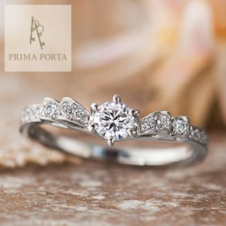 【LOVEST(ラヴェスト)】Pizzica [ピッチカ]