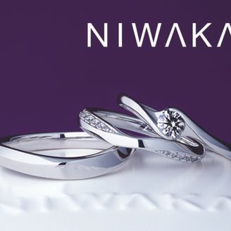 【LOVEST(ラヴェスト)】暁(あかつき)  茜雲(あかねぐも)