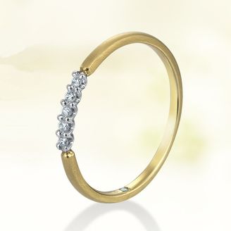 【LOVEST(ラヴェスト)】サンク