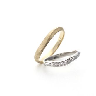 【LOVEST(ラヴェスト)】OLIVE　[オリーブ]