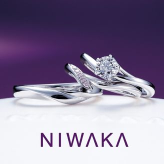 【LOVEST(ラヴェスト)】初桜（ういざくら）