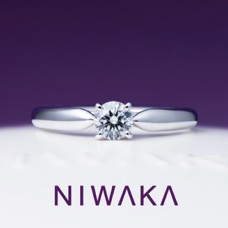 【LOVEST(ラヴェスト)】花咲(はなえみ)