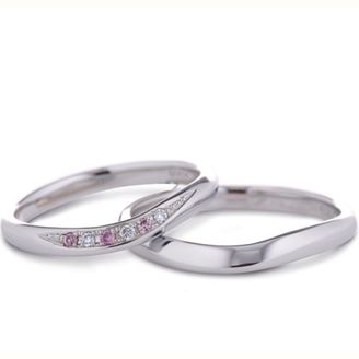 【LOVEST(ラヴェスト)】エステラ [ESTELA]